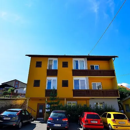Irmgard Mori * Sankt Kanzian am Klopeiner See