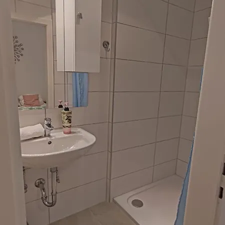 Irmgard Mori Sankt Kanzian am Klopeiner See