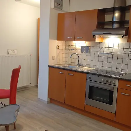 Irmgard Mori Sankt Kanzian am Klopeiner See